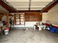 For Sale: 182 SE 20th St, El Dorado KS